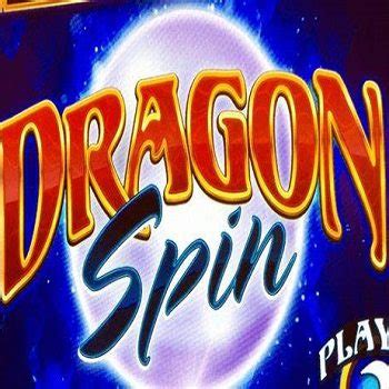 Dragon Spin Slot ᐅ Play free demo .